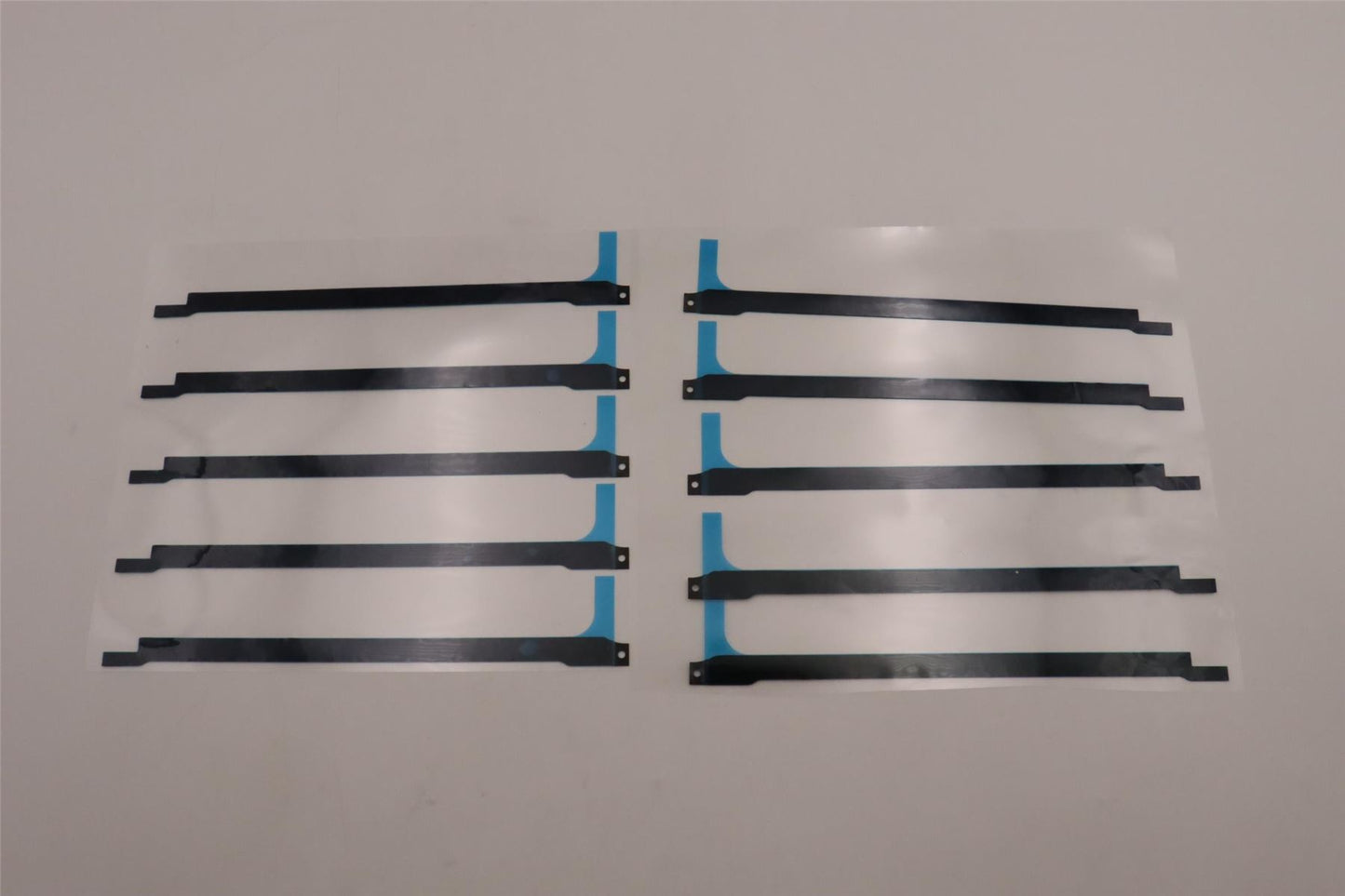 Lenovo 5T10S33415 TAPE Removable Tape C 82SA 3.2T