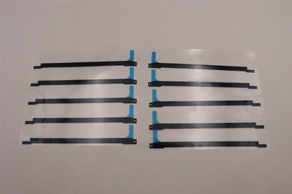 Lenovo 5T10S33415 TAPE Removable Tape C 82SA 3.2T