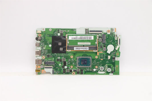 Lenovo IdeaPad 3-14ADA6 Motherboard Mainboard UMA AMD Athlon 3150U 5B21C89824