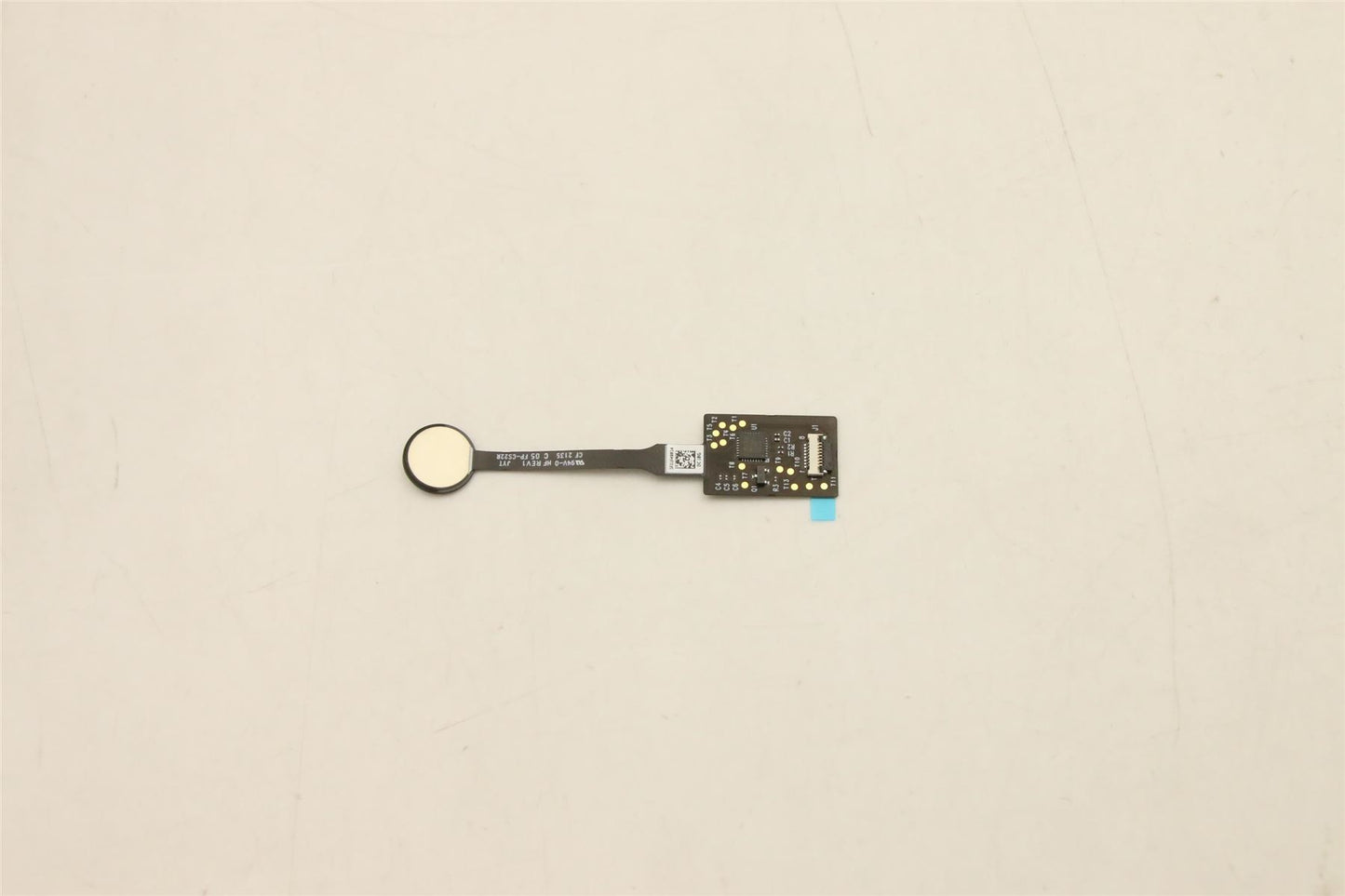 Lenovo FP BD W 21AR W/BUTTON AG 5F30S94975