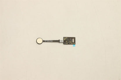 Lenovo FP BD W 21AR W/BUTTON AG 5F30S94975