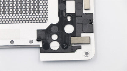 Lenovo IdeaPad S530-13IWL S530-13IML Bottom Base Lower Cover Grey 5CB0S15942