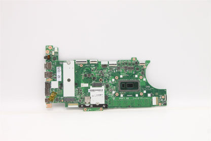 Lenovo WIN,i5-8265U,8G,9560,yTPM2 5B21C98745