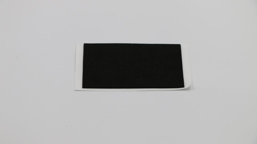 Lenovo Wlan Sponge C 81CU 5T10Q96495