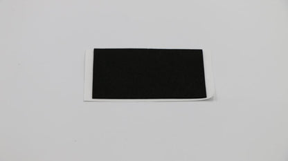 Lenovo Wlan Sponge C 81CU 5T10Q96495