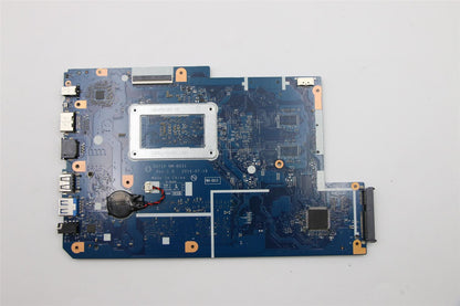 Lenovo MBL80V2 I37100UUMAD4G W/RTC WIN 5B20M56289