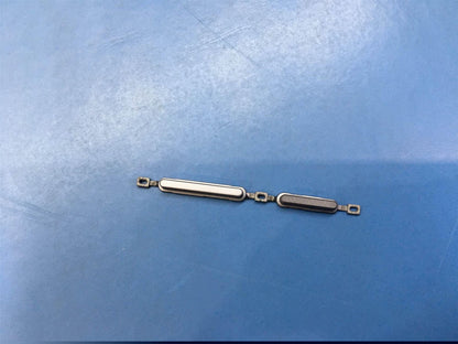 Lenovo TB310 Gr_Pow_Vol Key&*M301-CH4080-000 CS 5B68C22216