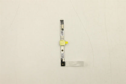 Lenovo IdeaCentre 300-23ACL 300-22ACL Webcam Web Cam Camera Cam 00PC412