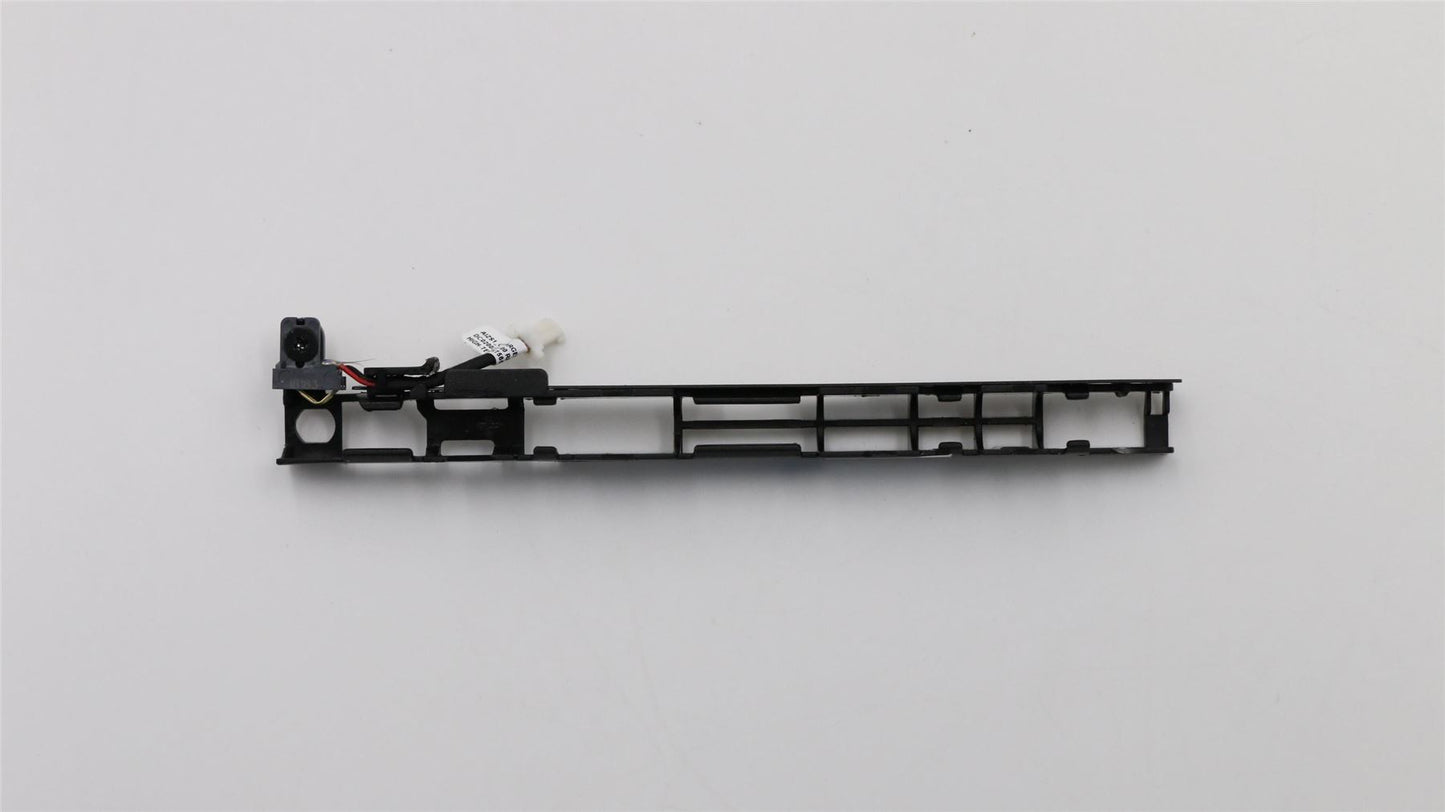 Lenovo PenHolderCharger,CBL,HighTec 00NY930