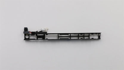 Lenovo PenHolderCharger,CBL,HighTec 00NY930