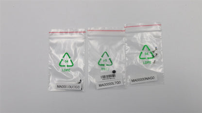 Lenovo SCREW FRU Screw kit 00HM129