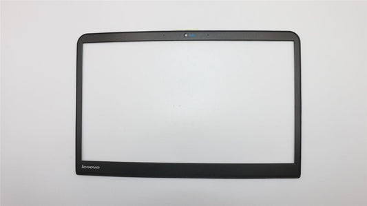 Lenovo ThinkPad S431 S440 Bezel front trim frame Cover Black 04X1093