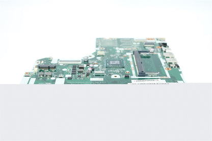 Lenovo IdeaPad 320-15AST Motherboard Mainboard UMA AMD A9-9420 5B20P19443