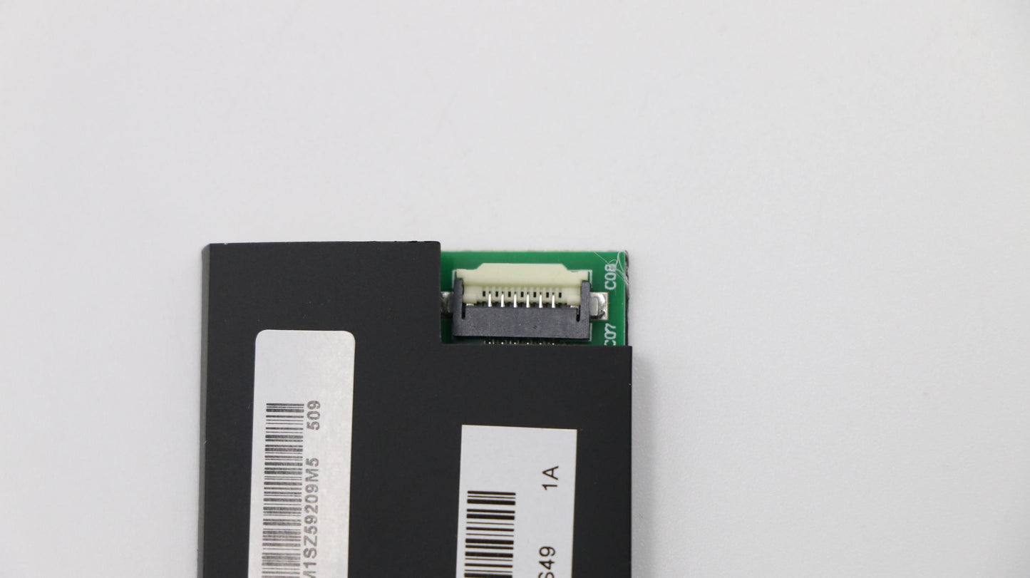 Lenovo ESPower Beta II 19.5'' Power Converter Board 5C50K07264