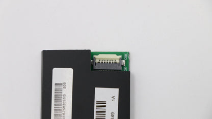 Lenovo ESPower Beta II 19.5'' Power Converter Board 5C50K07264