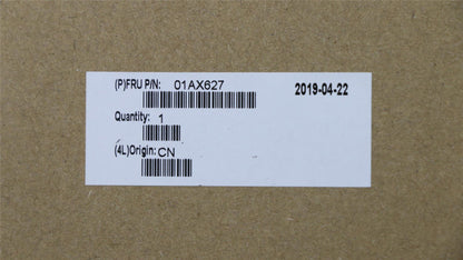Lenovo ThinkPad L570 Keyboard Italian Black 01AX627