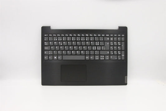 Lenovo IdeaPad S145-15IWL S145-15IGM Keyboard Palmrest Top Cover 5CB0S16898