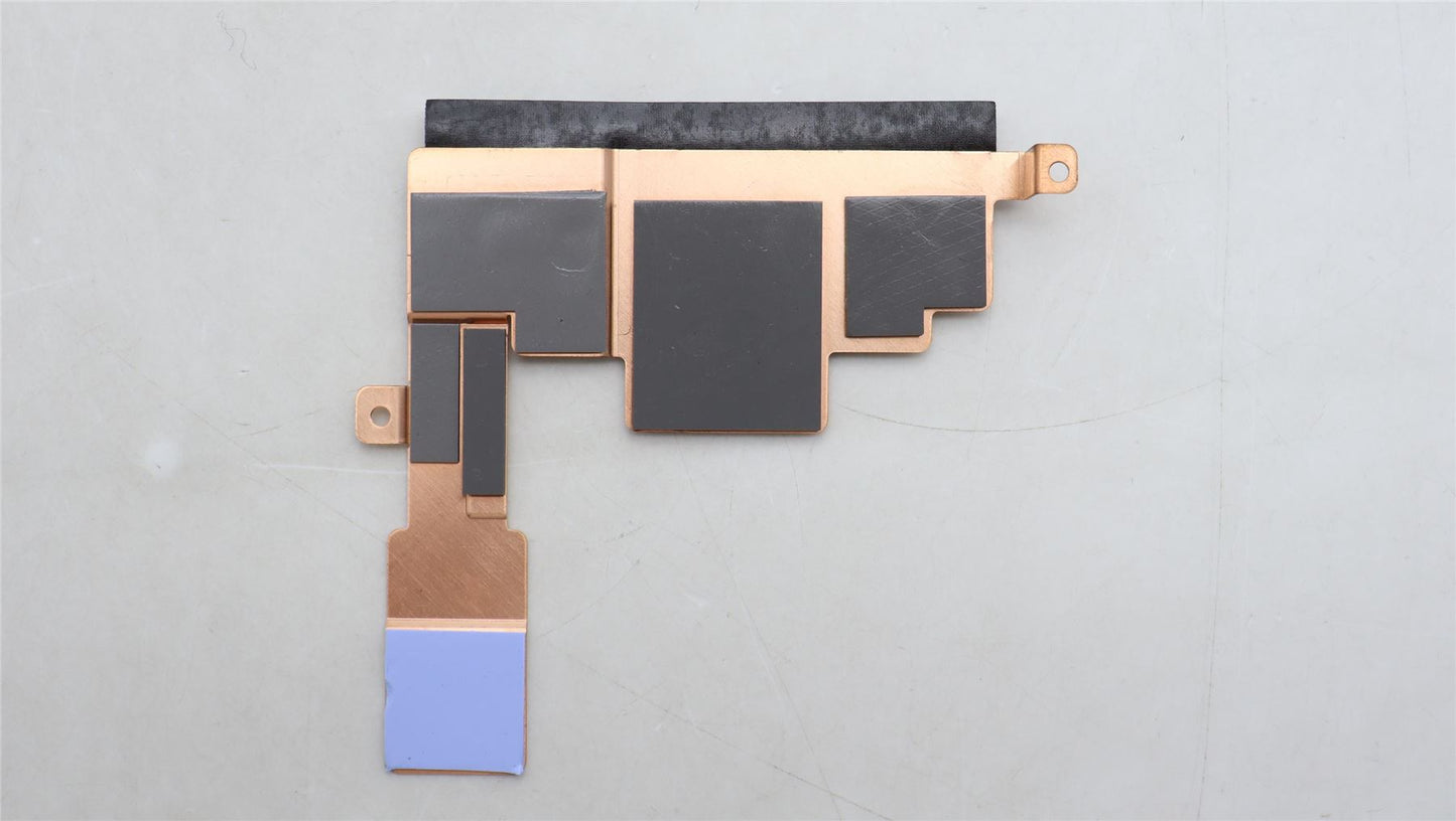 Lenovo PCIE HS WH 5H40U93130