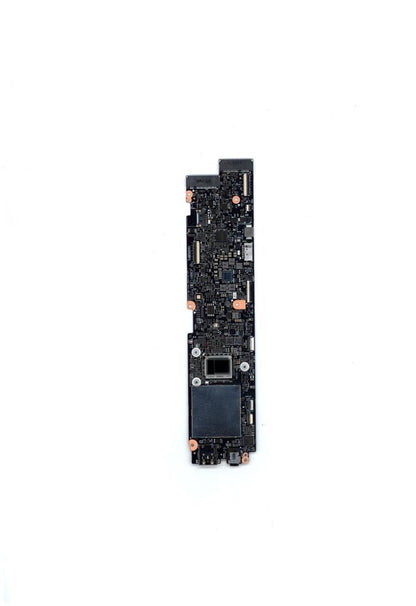 Lenovo Yoga 900S-12ISK Motherboard Mainboard 5B20K93803