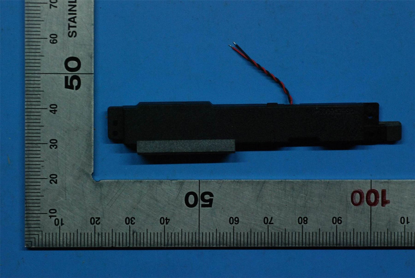 Lenovo 5SB8C12215 TB-X104 Speaker1&*HQ20330479000 CS