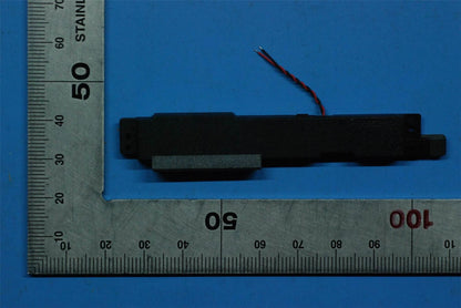 Lenovo 5SB8C12215 TB-X104 Speaker1&*HQ20330479000 CS