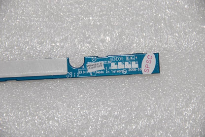 Lenovo JIWA1 4559WT38L01 Converter Board 31038261