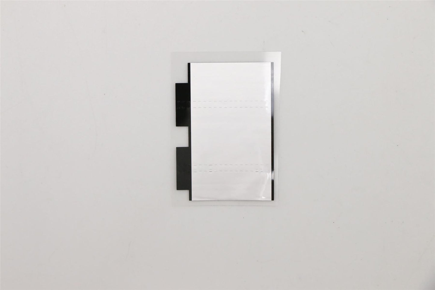 Lenovo 5T10S33053 TAPE Foil Q 20RV_SSD 2242(JXLVA054010)