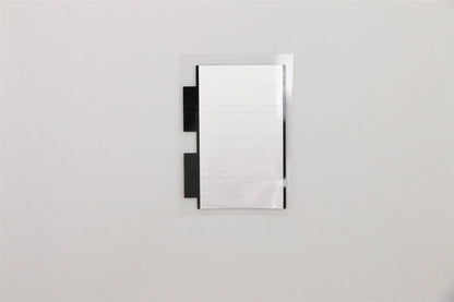 Lenovo 5T10S33053 TAPE Foil Q 20RV_SSD 2242(JXLVA054010)