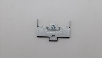 Lenovo 5M21J35178 WWAN Extension Bracket