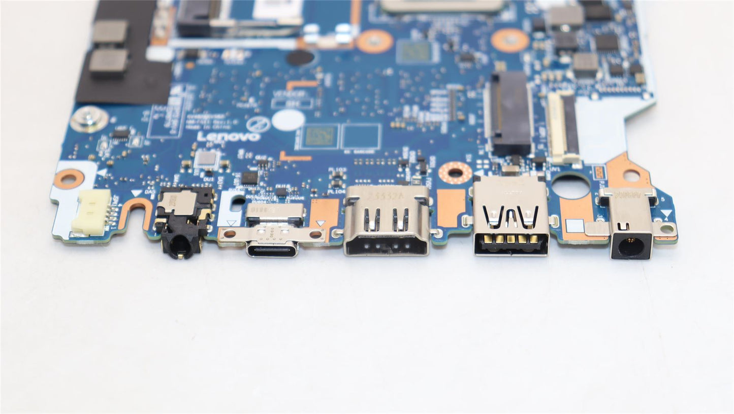 Lenovo V15 G4 IAH V14 G4 IAH Motherboard Mainboard UMA INTELI512500H 5B21L72668