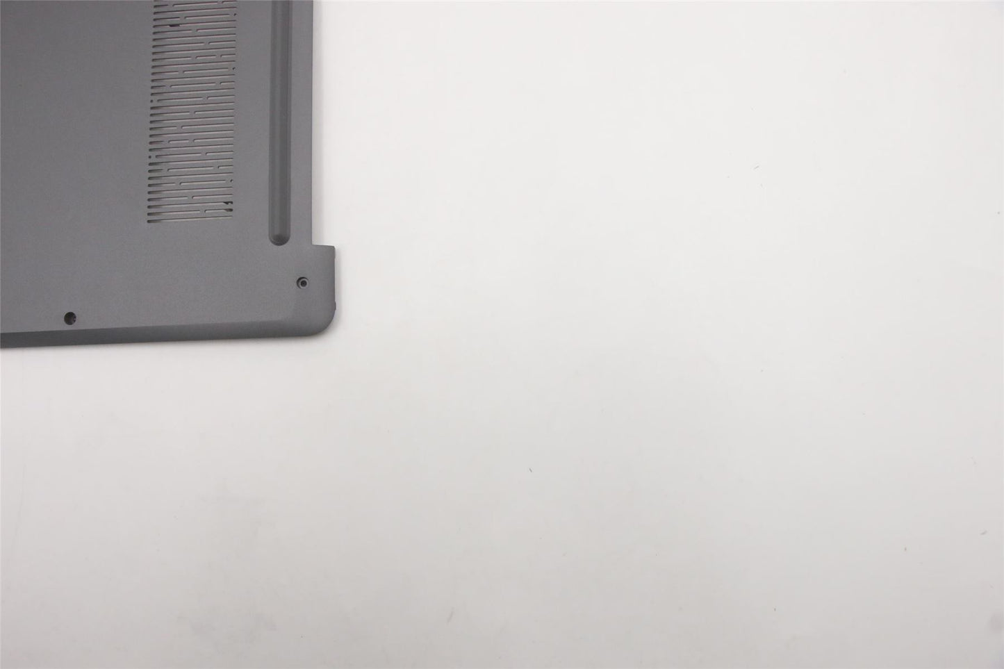 Lenovo IdeaPad 3-14ITL6 3-14ADA6 3-14ALC6 Bottom Base Lower Cover 5CB1B60403