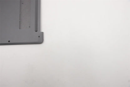 Lenovo IdeaPad 3-14ITL6 3-14ADA6 3-14ALC6 Bottom Base Lower Cover 5CB1B60403
