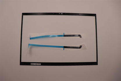Lenovo MECH_ASM IRBEZEL SHEET+EP(AL)ASSYtapeASM 5M11H61303