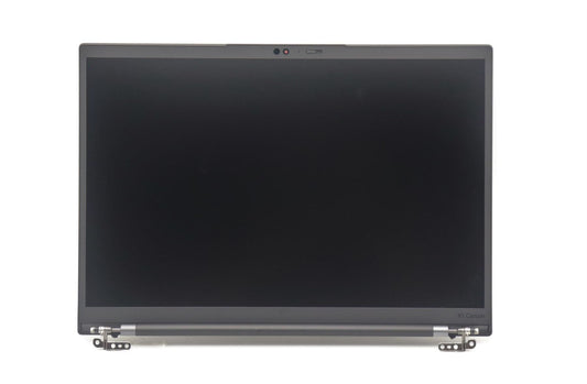 Lenovo ThinkPad X1 11th Gen Screen LCD Touch Touchscreen 14 WUXGA Anti-Glare 5M11H62546