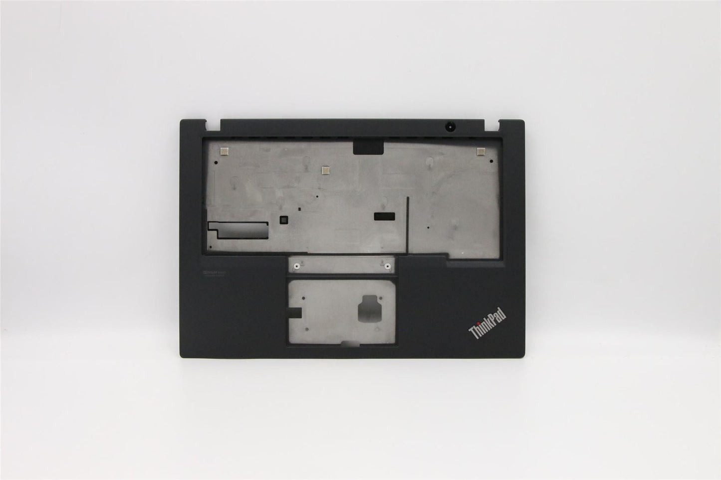 Lenovo FRU COVER GX3A2_C_COVER_SUB_ASSY 5CB0S95428