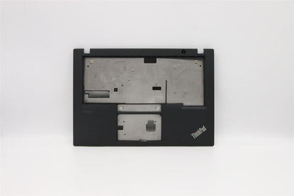 Lenovo FRU COVER GX3A2_C_COVER_SUB_ASSY 5CB0S95428