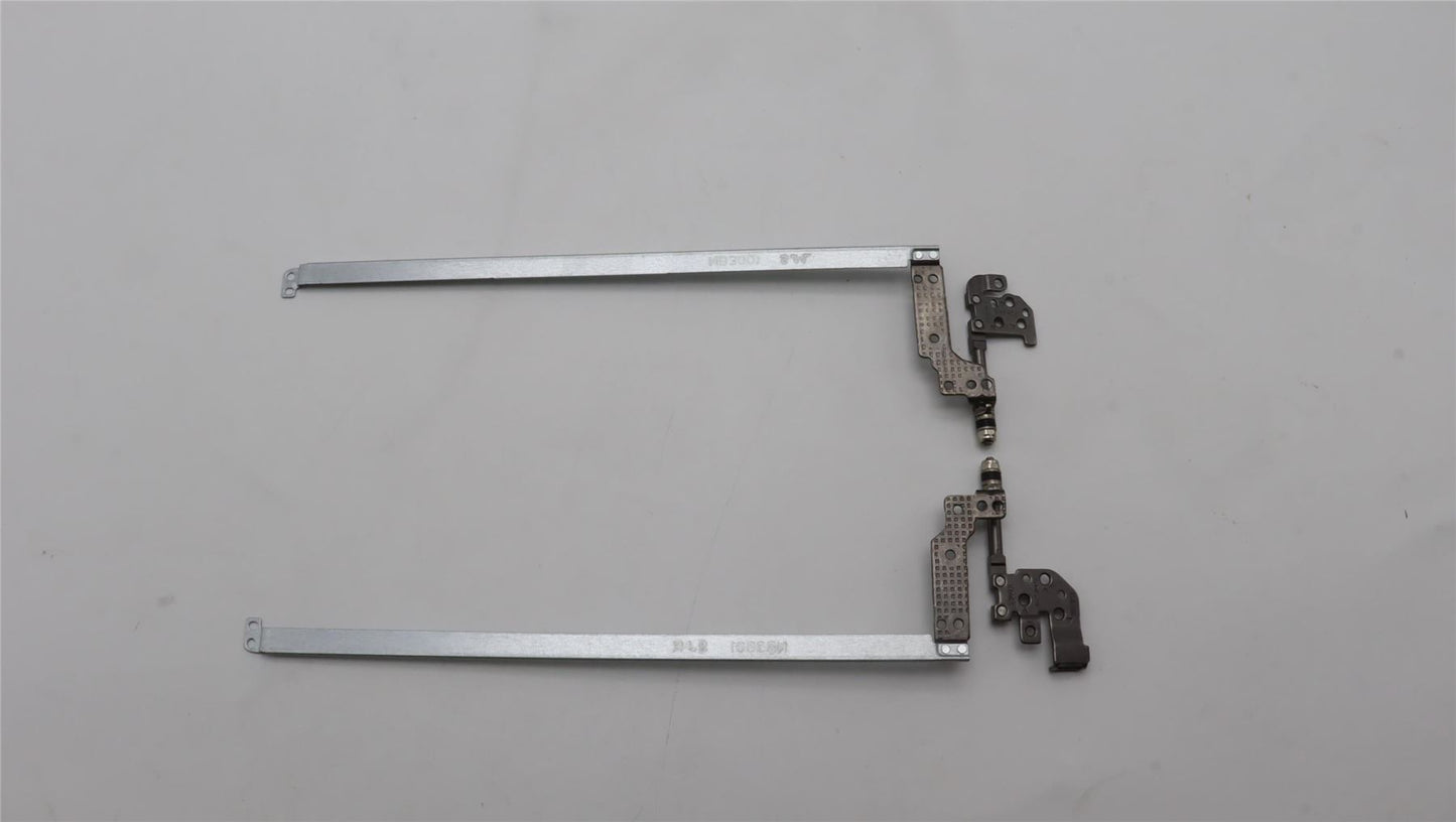 Lenovo HINGE Hinge H 82XJ ASM 5H50S29115