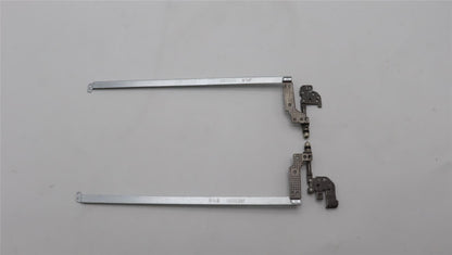 Lenovo HINGE Hinge H 82XJ ASM 5H50S29115