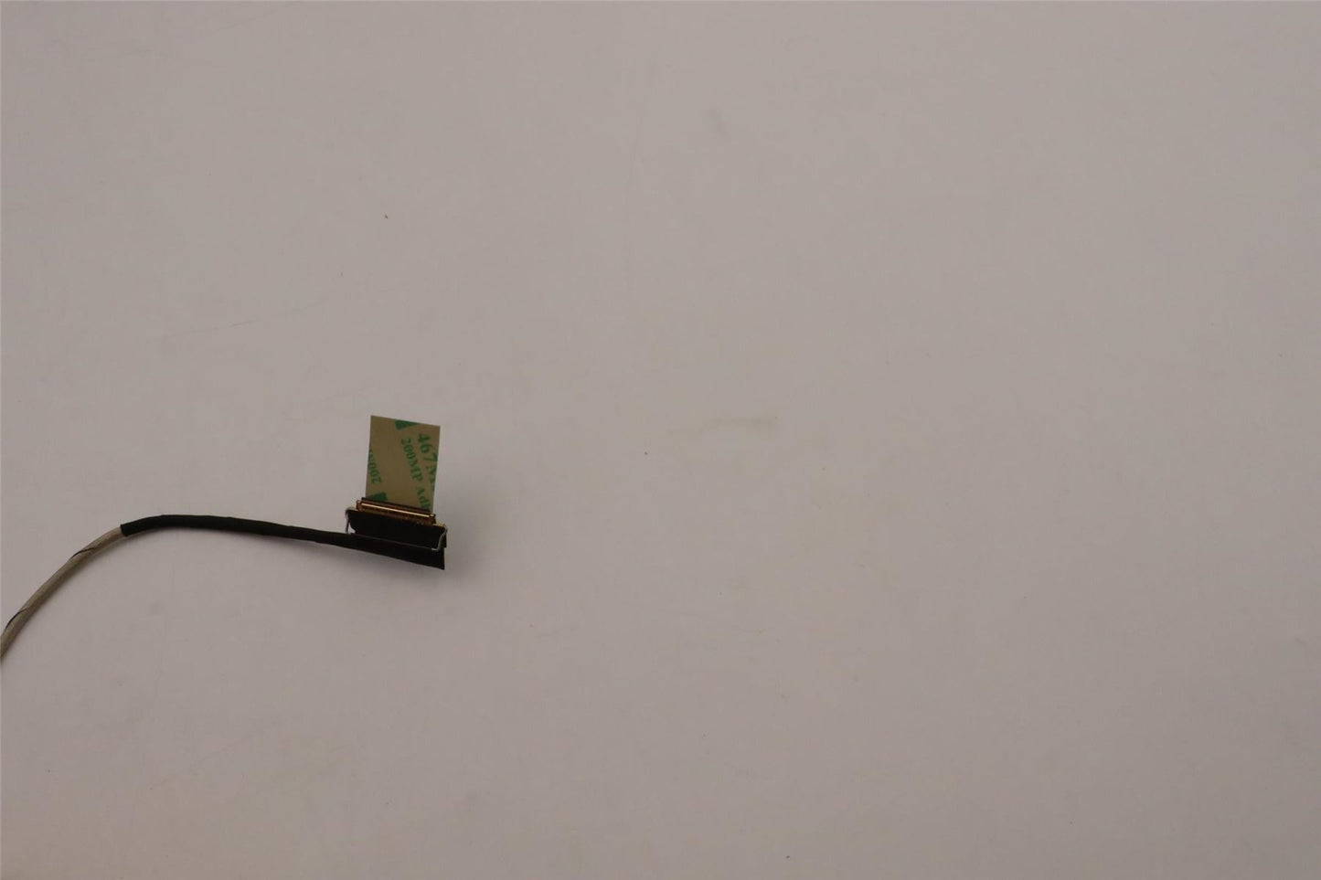 Lenovo Yoga 7 27ARH7 Cable Lcd Screen Display LED 5C10U58630