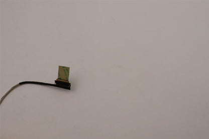 Lenovo Yoga 7 27ARH7 Cable Lcd Screen Display LED 5C10U58630