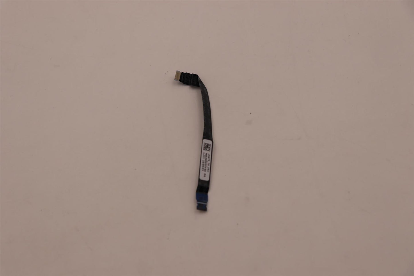 Lenovo TP Board Cable L 82TL 5C10S30594