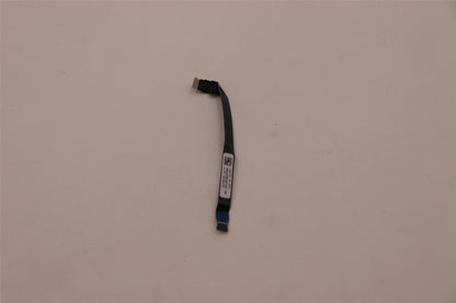 Lenovo TP Board Cable L 82TL 5C10S30594
