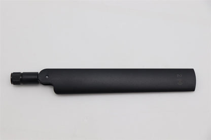 Lenovo Fru, SE10 CAT4 AUX EXT_ANT 5A31F27701