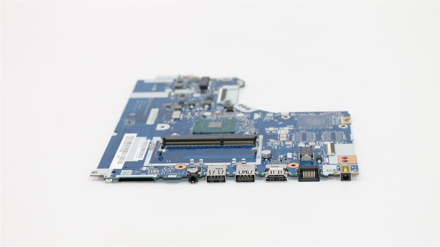 Lenovo IdeaPad 320-15IAP Motherboard Mainboard UMA 5B20P20644