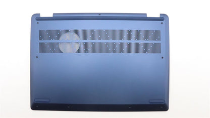 Lenovo IdeaPad 5 14ABR8 5 14IRU8 Bottom Base Lower Chassis Cover Blue 5CB1K20705