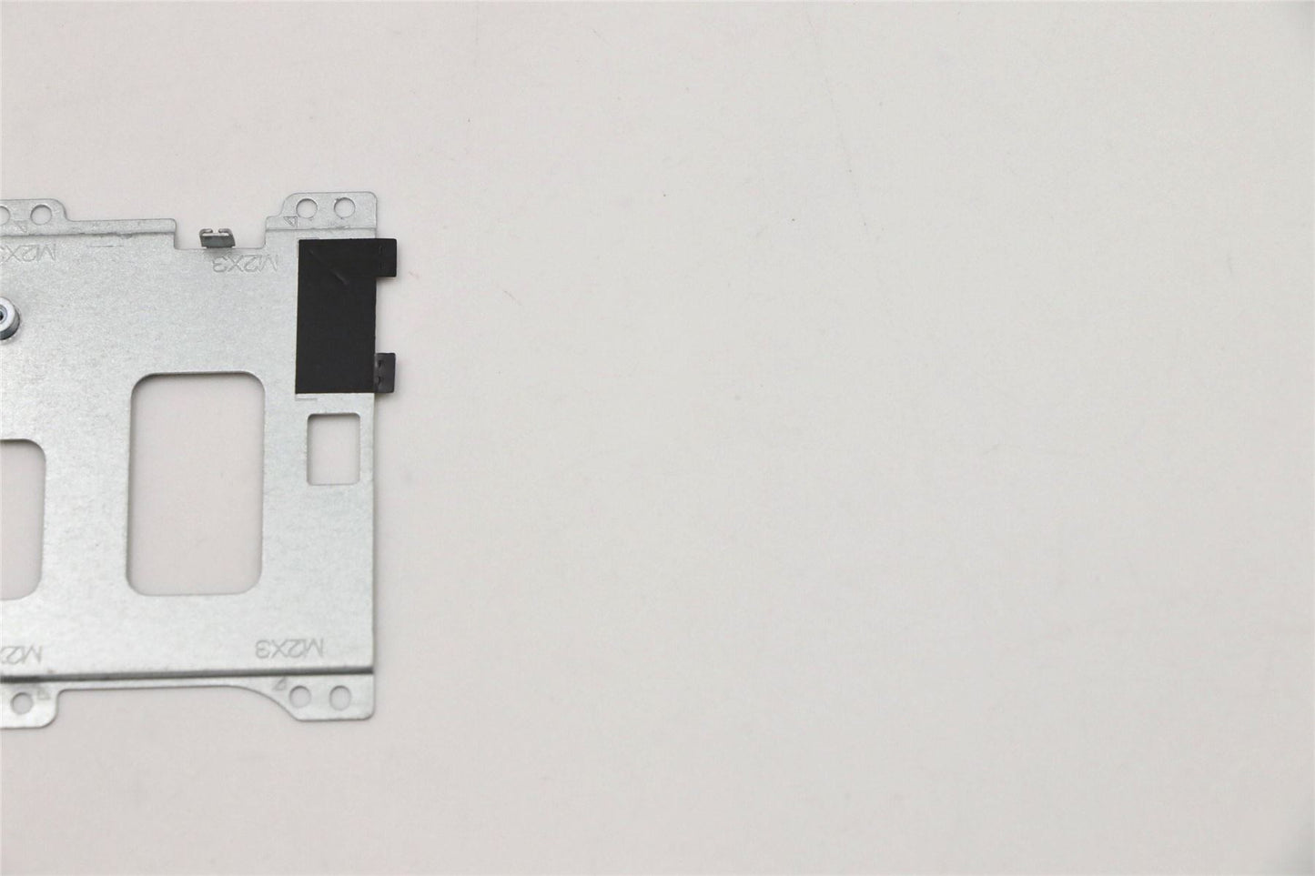 Lenovo 5B40S72992 FRU BRACKET_SM_CARD_BKT_ASSY