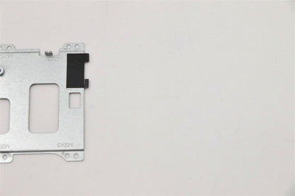 Lenovo 5B40S72992 FRU BRACKET_SM_CARD_BKT_ASSY