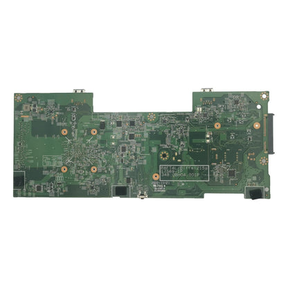 Acer DB.BBH11.001 MAIN BD.W/CPU.A9-9425.UMA.RTL8111H.V1.0