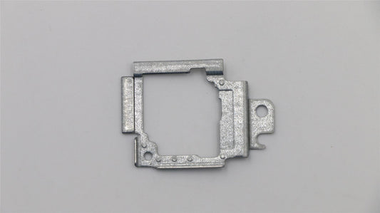 Lenovo FP Bracket Q 80SX 5B40L46598