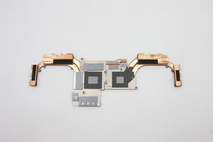 Lenovo Heatsink L 20YM HUAYING 5H40S20321